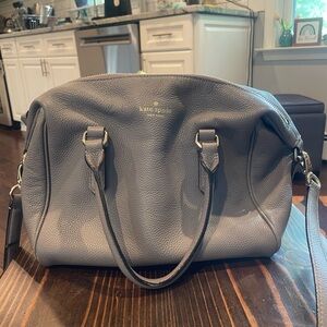 Kate Spade bag